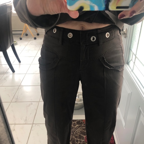 Two pieces marc aurel - Picture 12 of 13